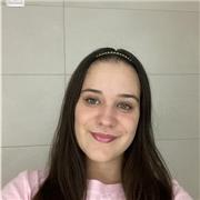 Clases particulares para niños de primaria de varias materias